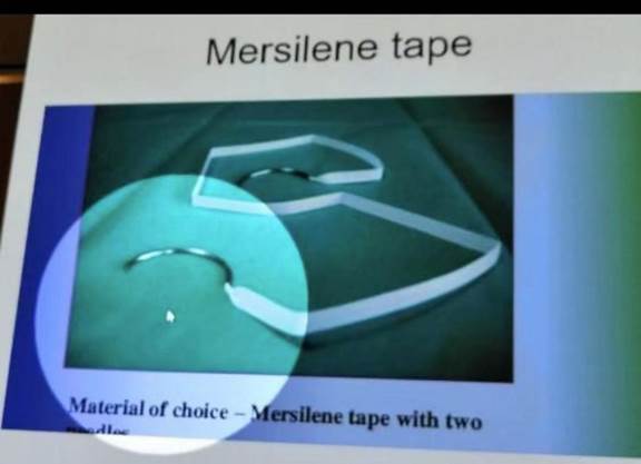 1a932ae079b38d61e9e74d343d477aa