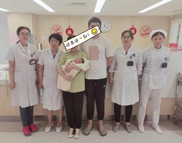 894dc7ddcd70708ecb56b73c992d7fb