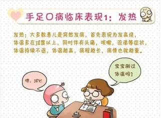 2)E{5ORZD62SPFMZ]W@RI2B