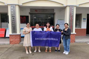 IMG_5054(20210707-164615)